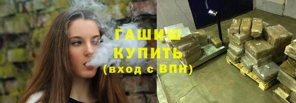 2c-b Гусев