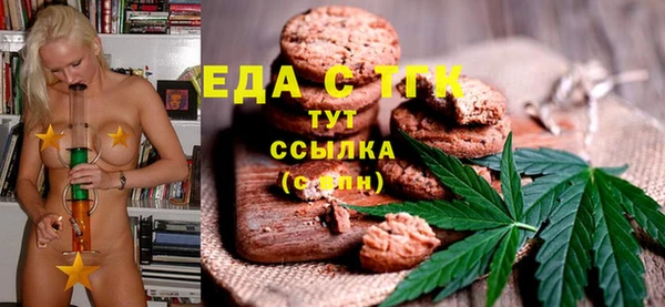 2c-b Гусев