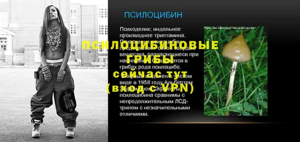 каннабис Гусь-Хрустальный